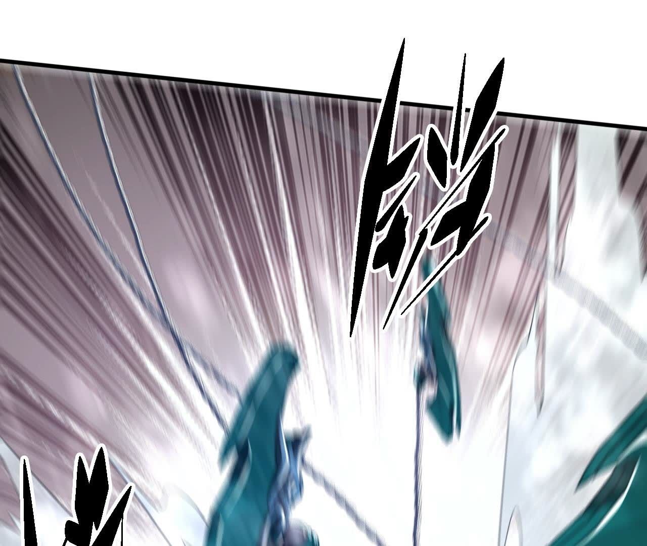 114