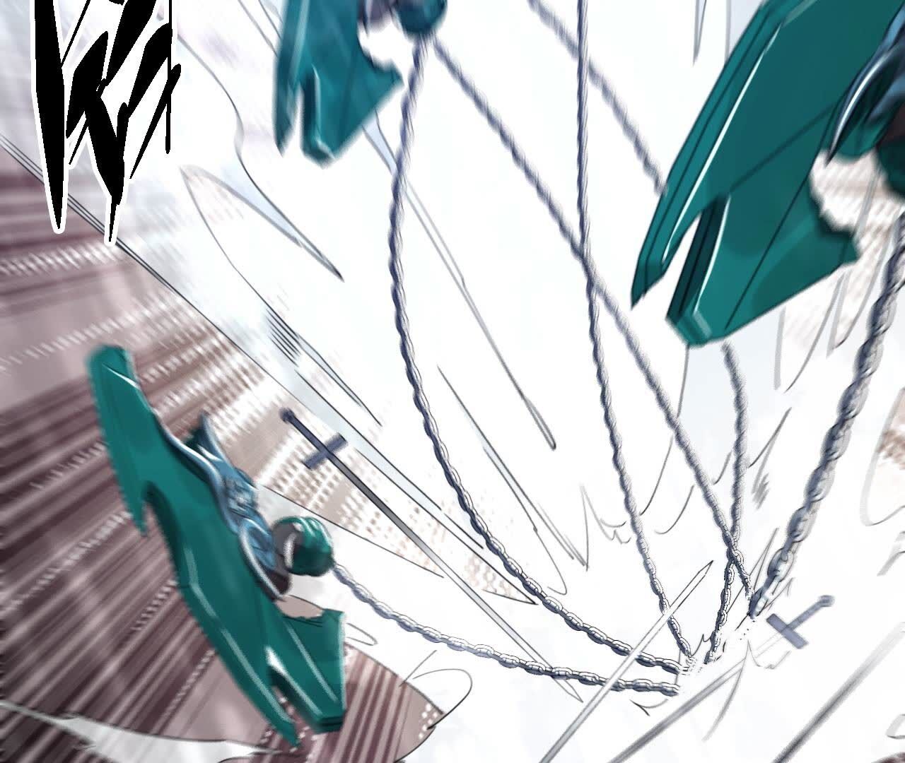 115