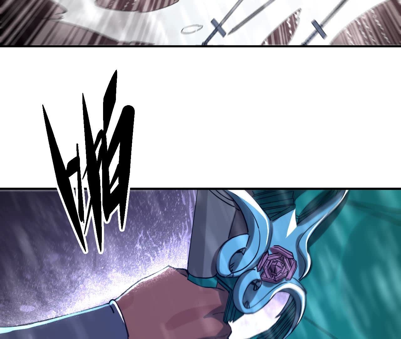 116