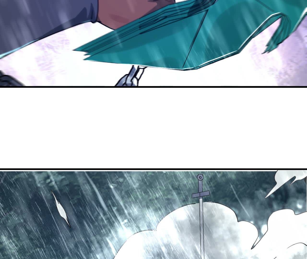 117