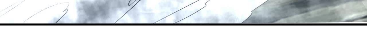 120