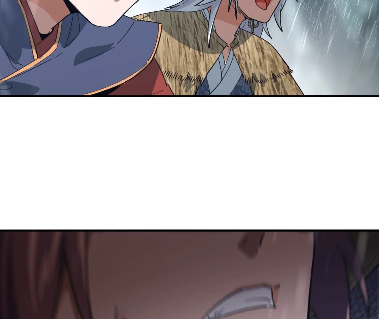 122