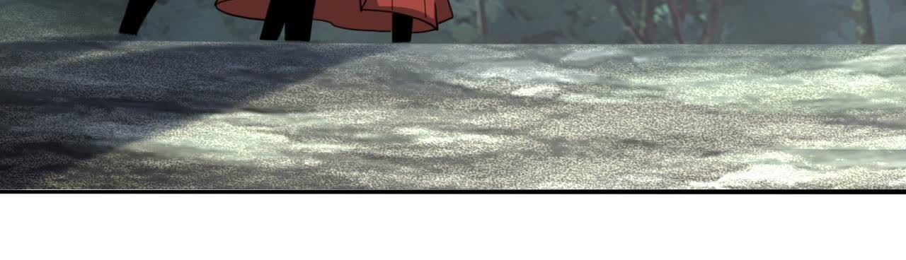 112