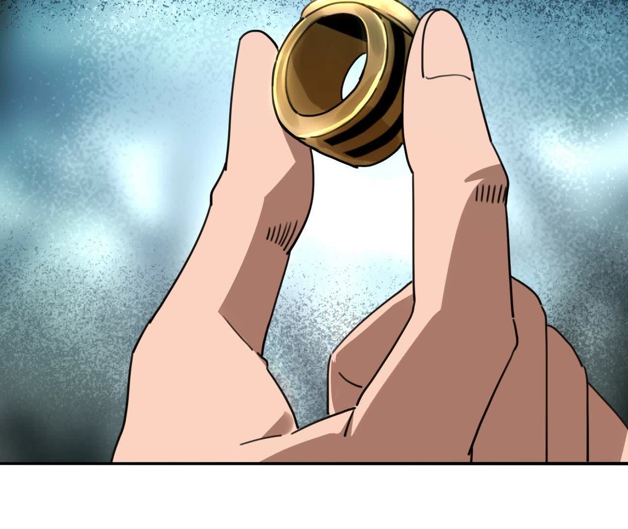 115