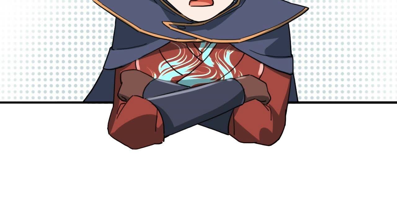 122