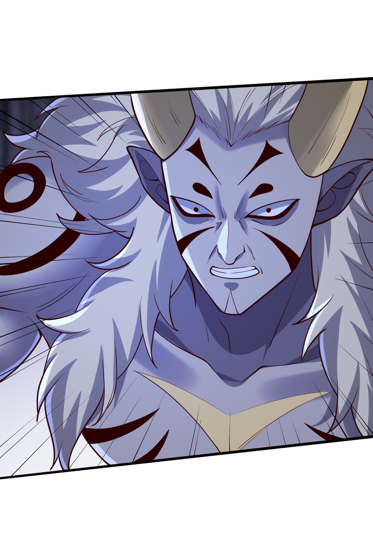 我是大仙尊 - 第864话 - 第28页