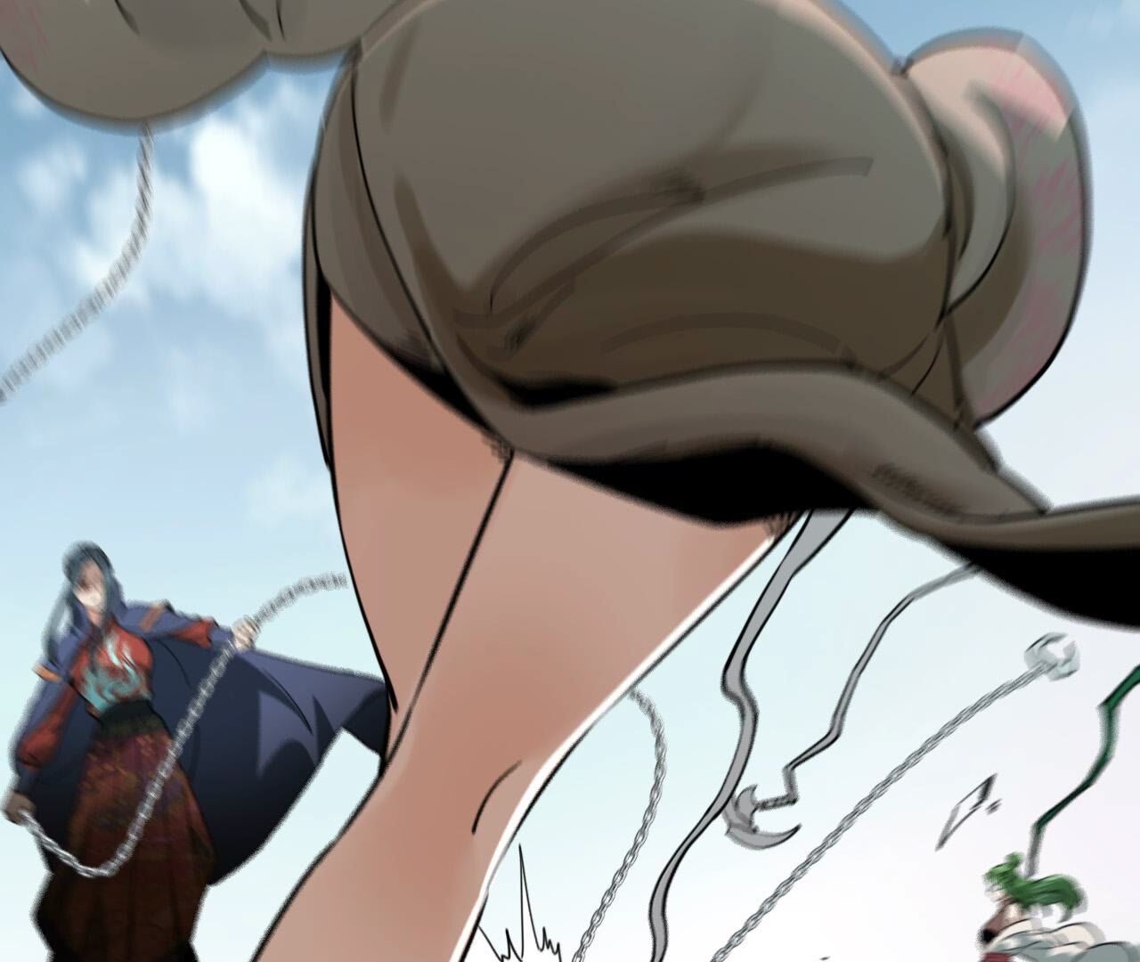 22