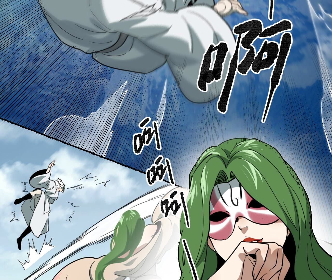 53