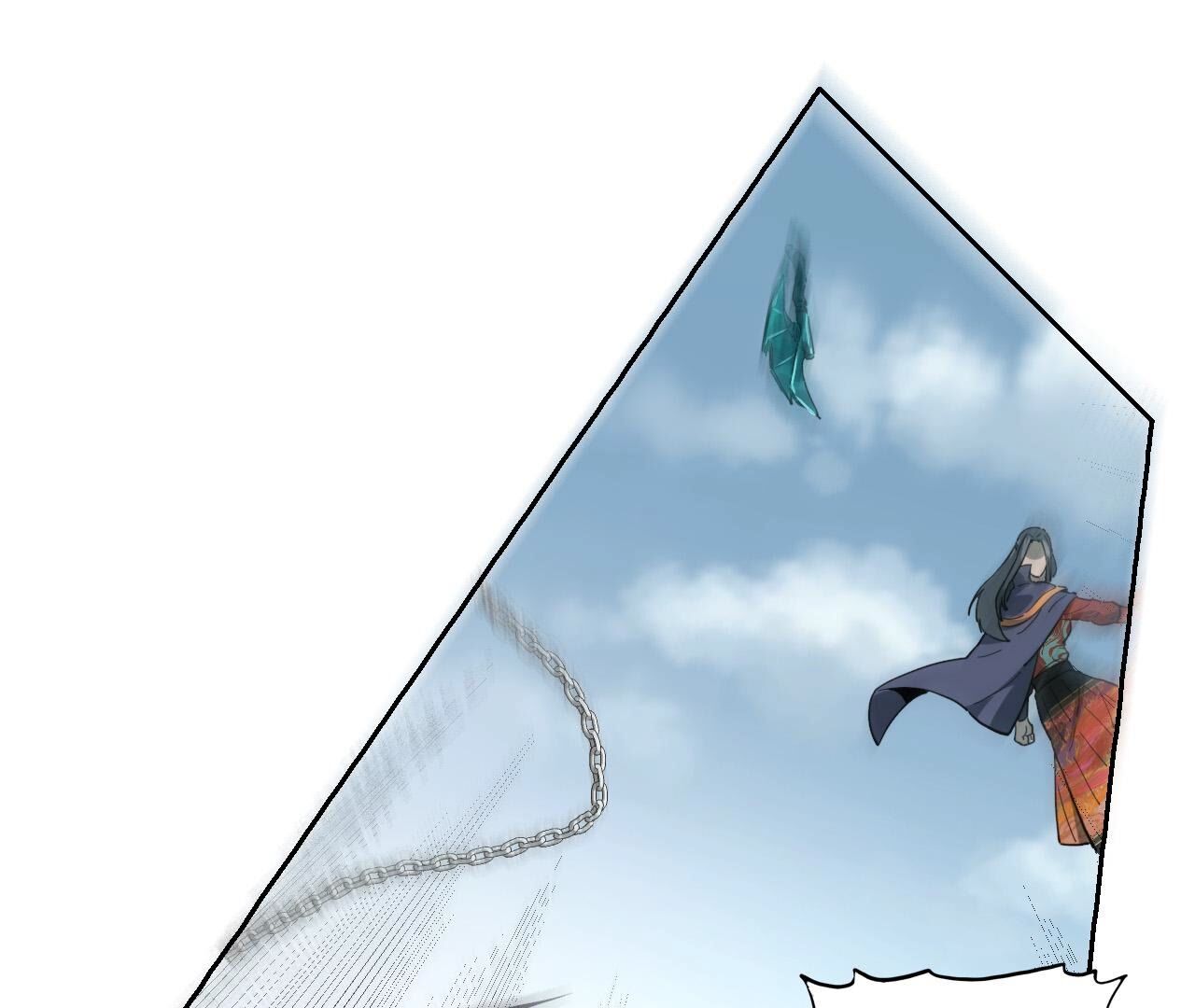 61