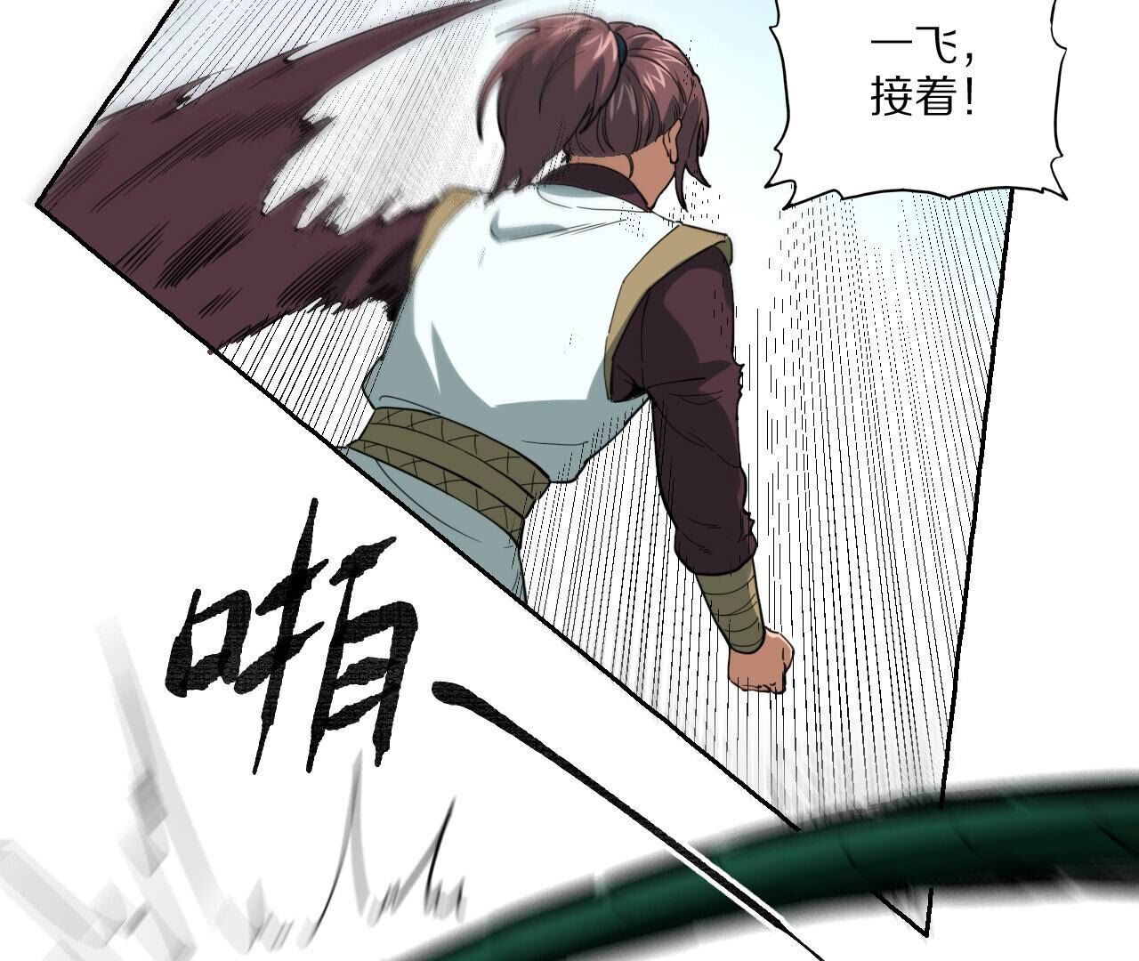 62