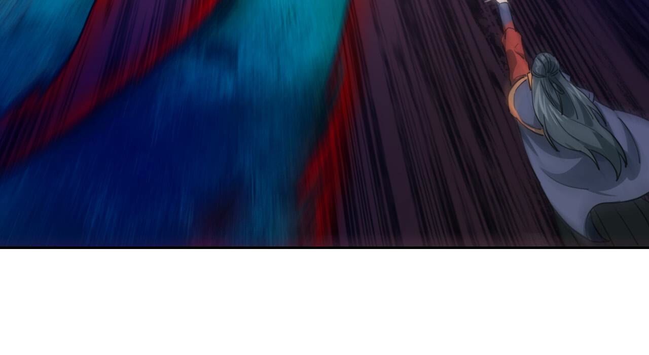 95