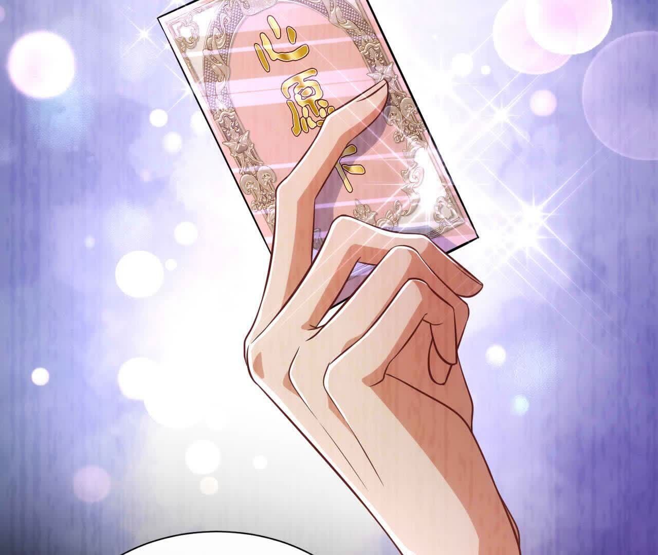 102