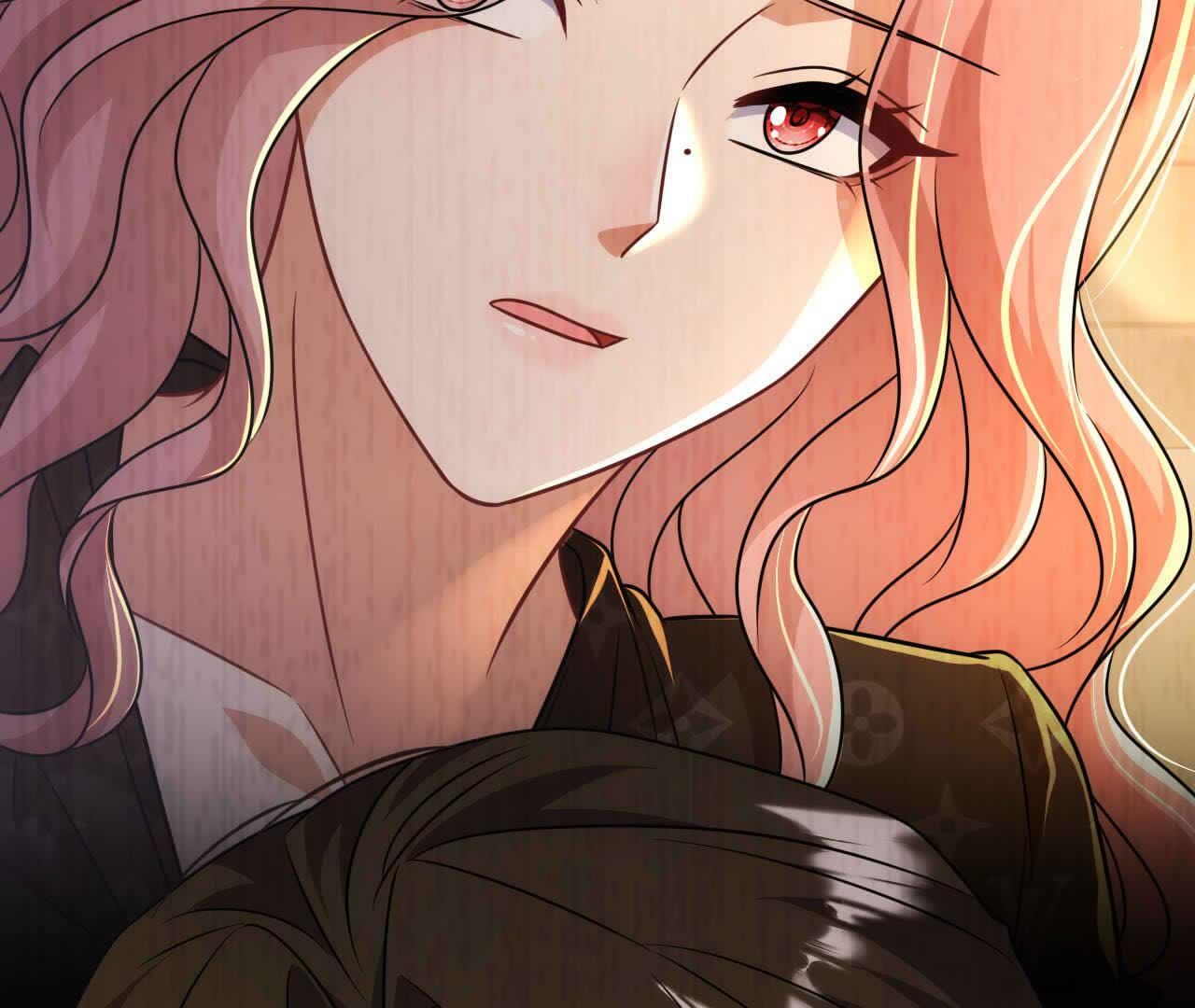 104