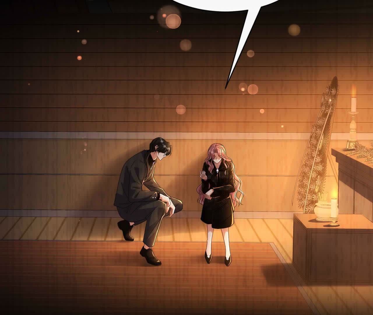 108