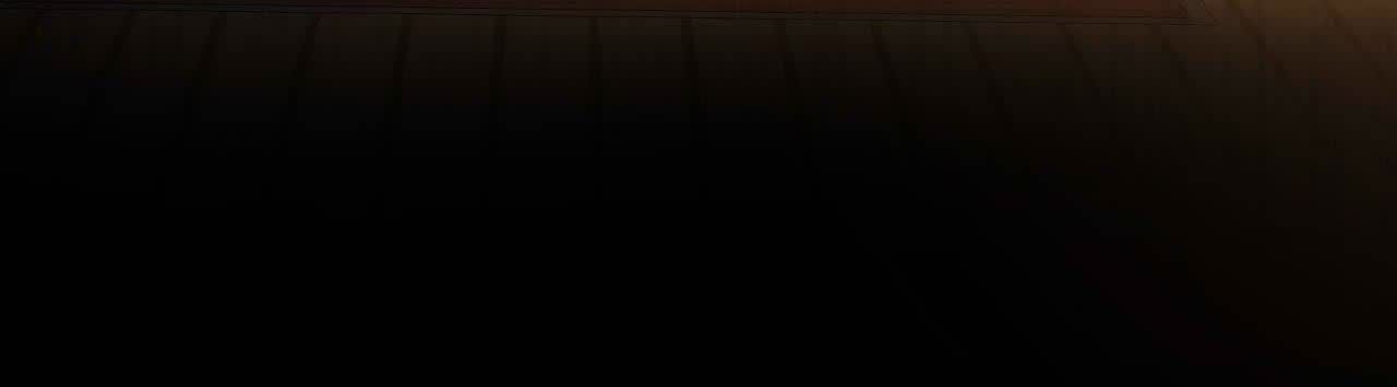 109