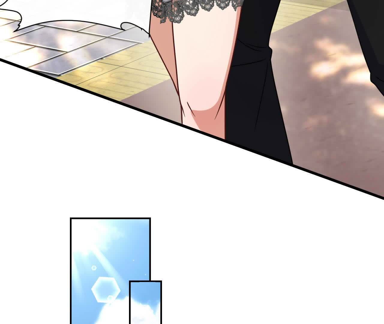 146