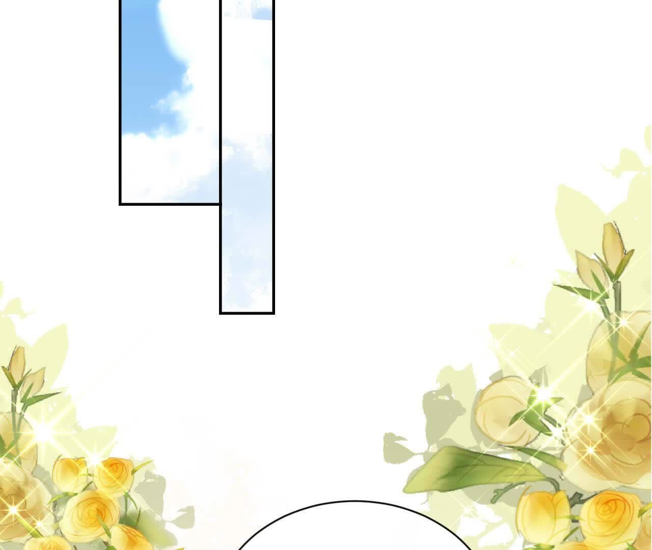 147