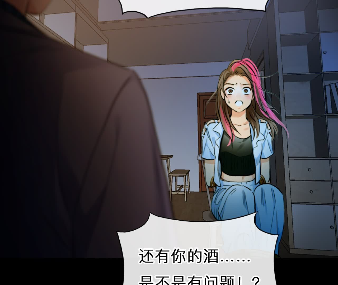 34