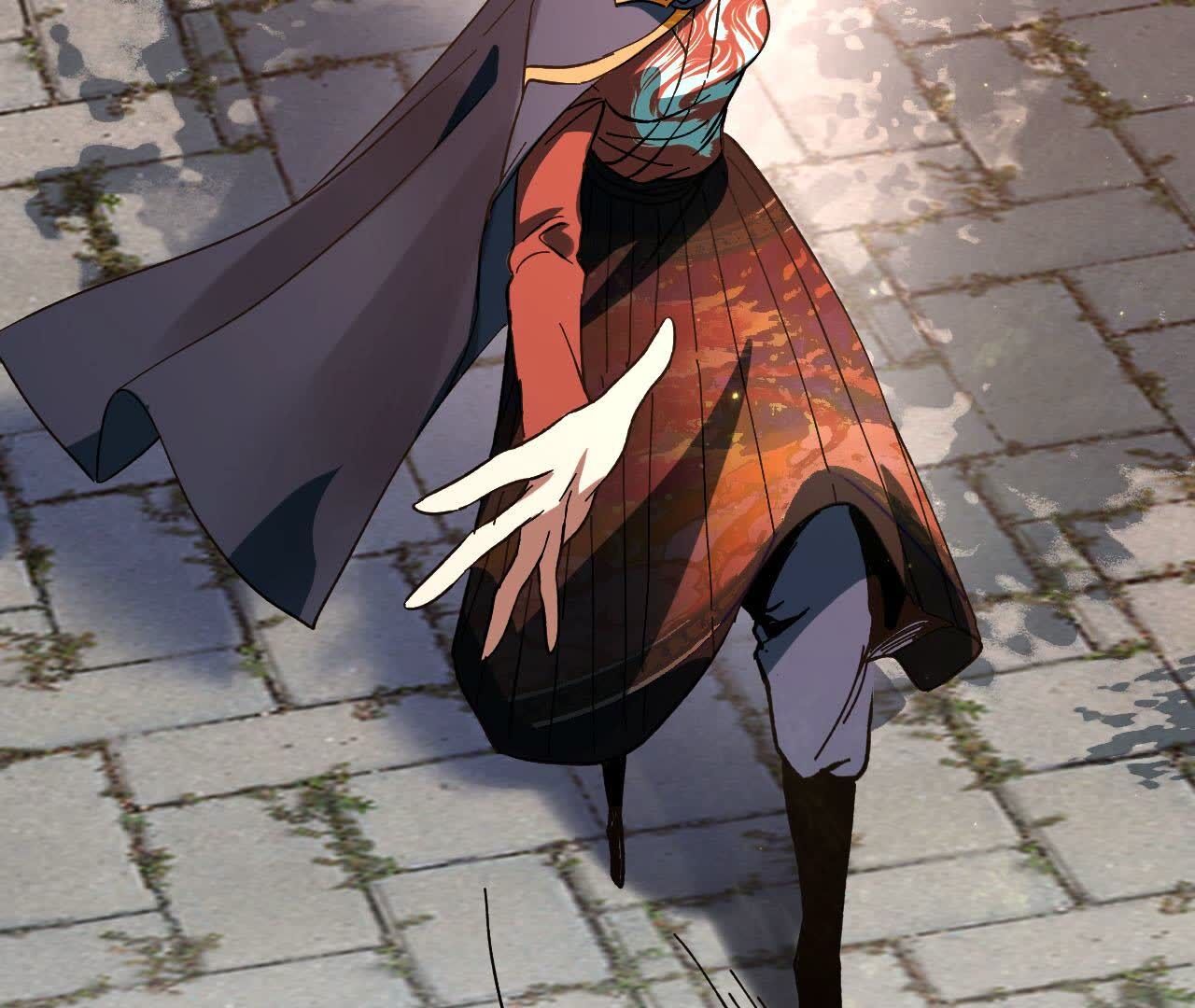 57