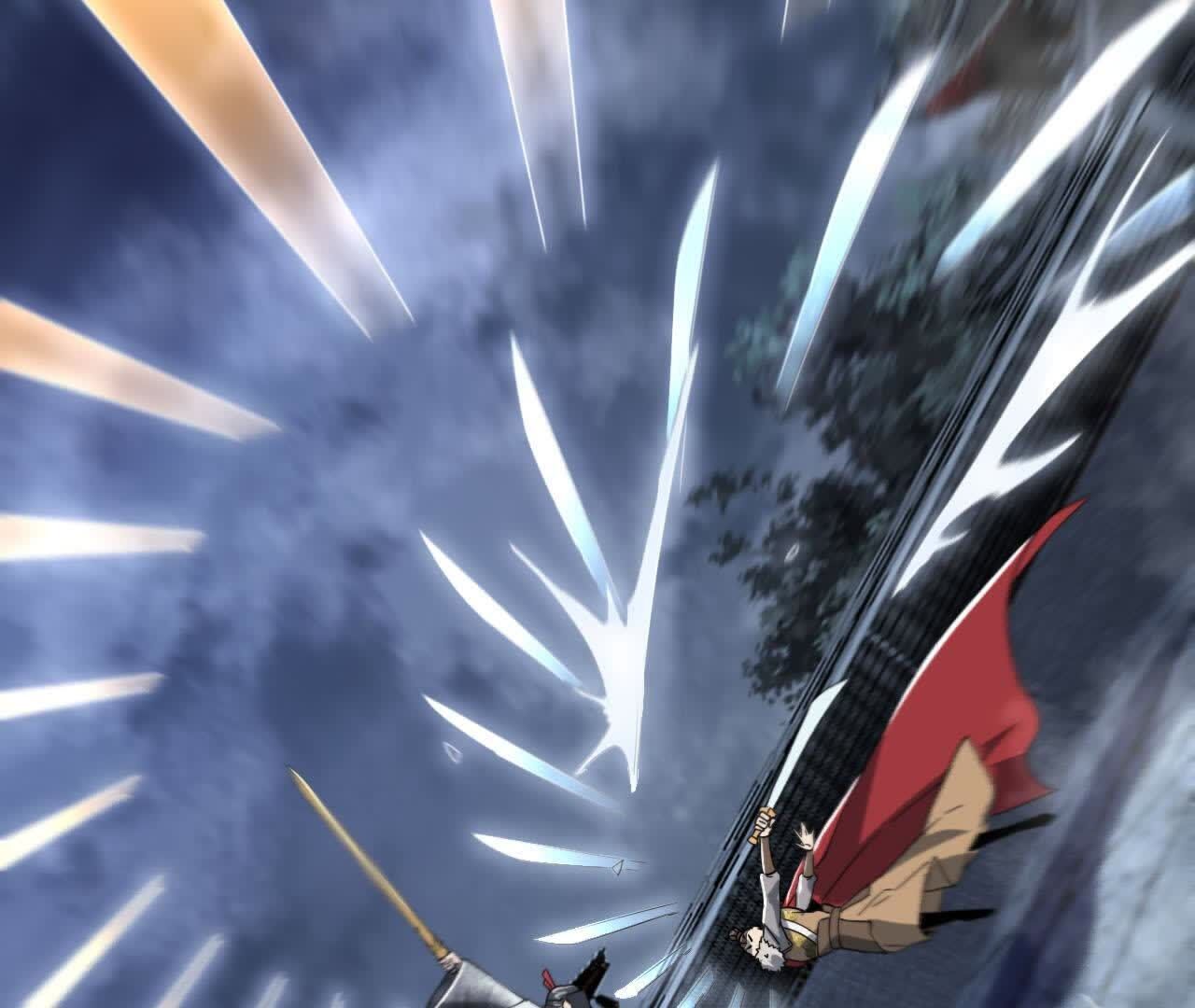 42