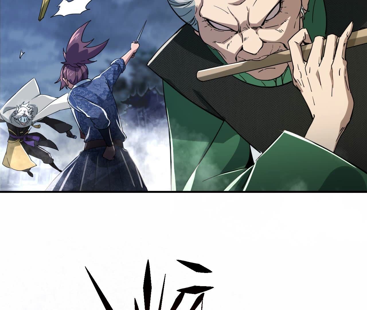 61