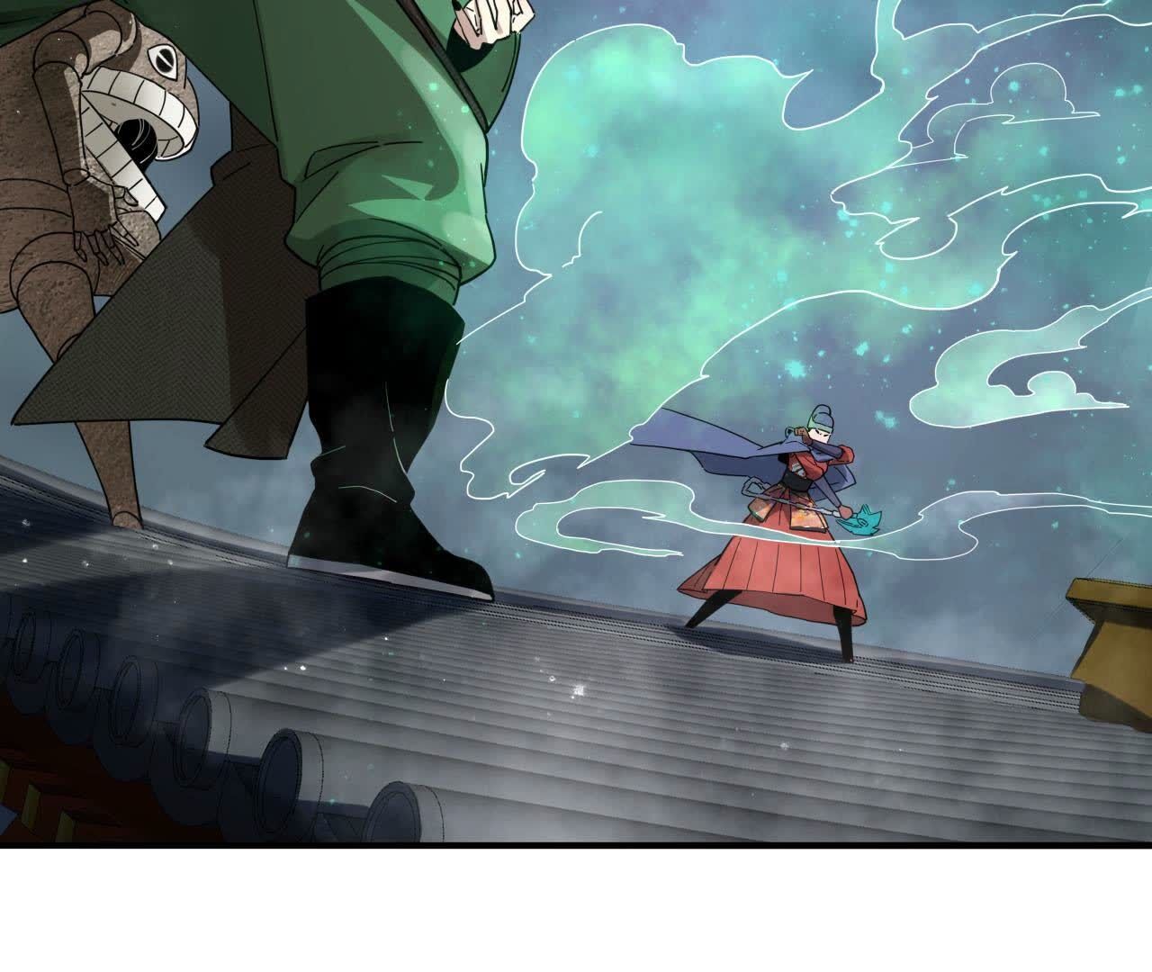 62