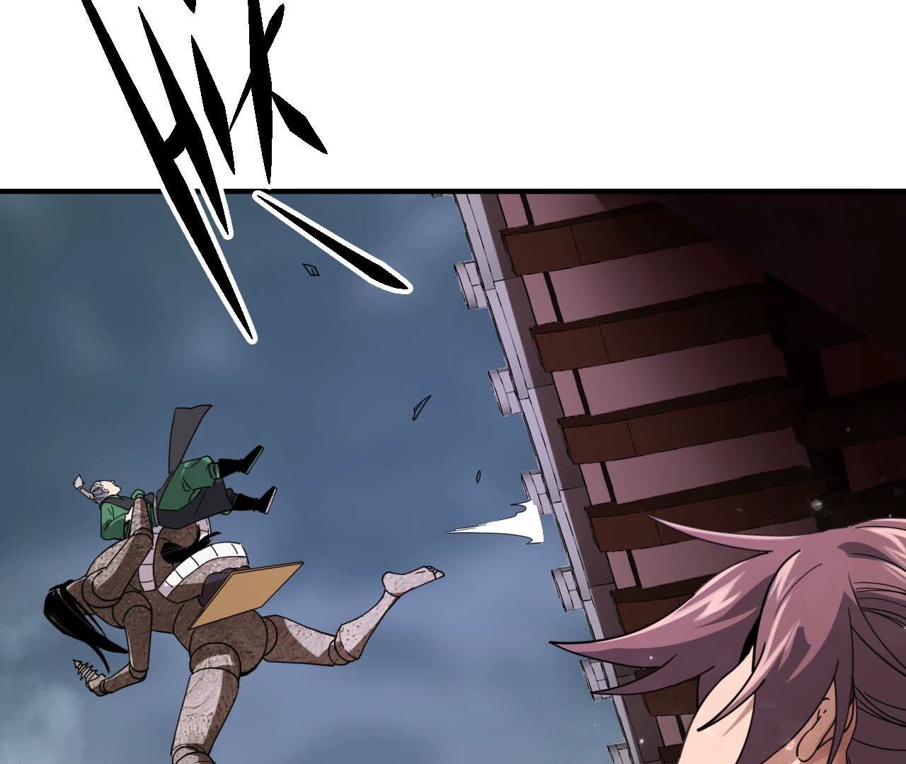 66