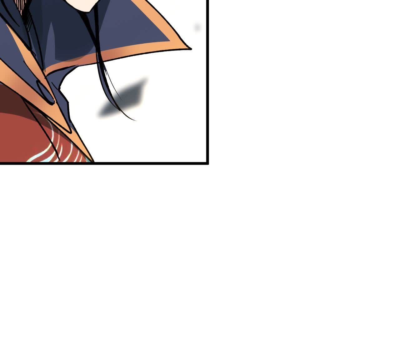 79