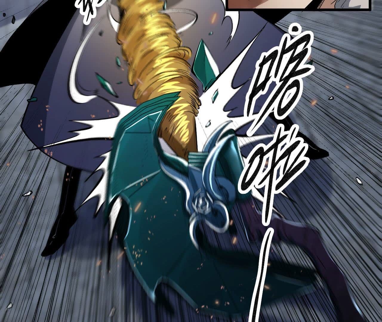 61
