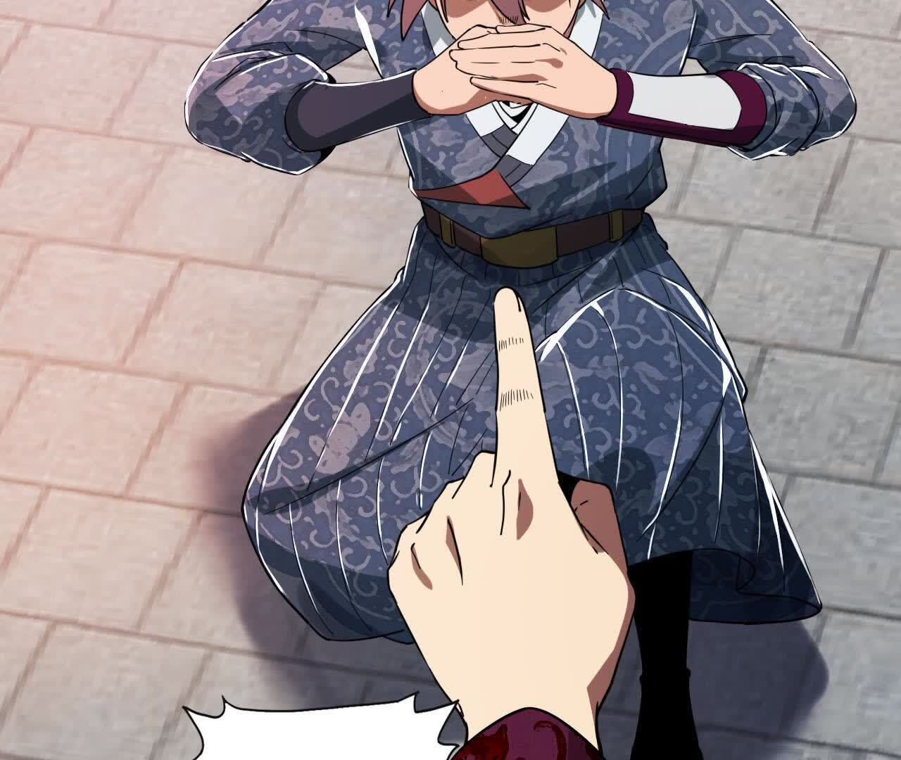 62