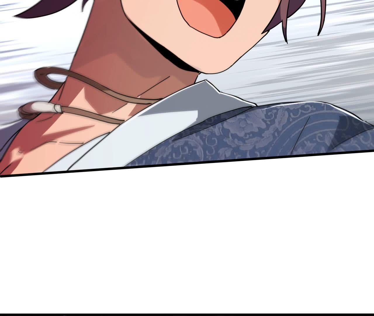 79