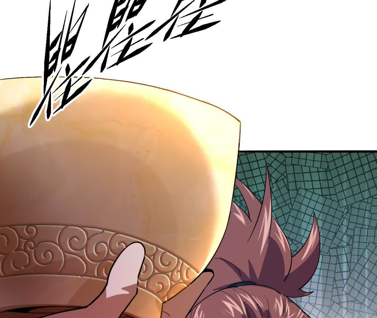 68