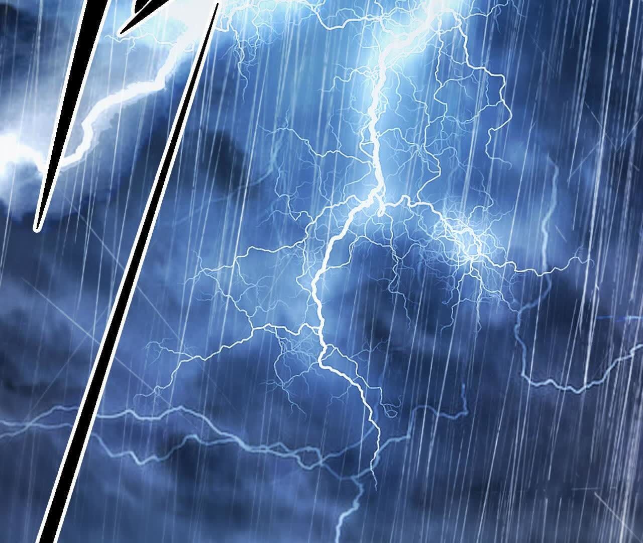 65