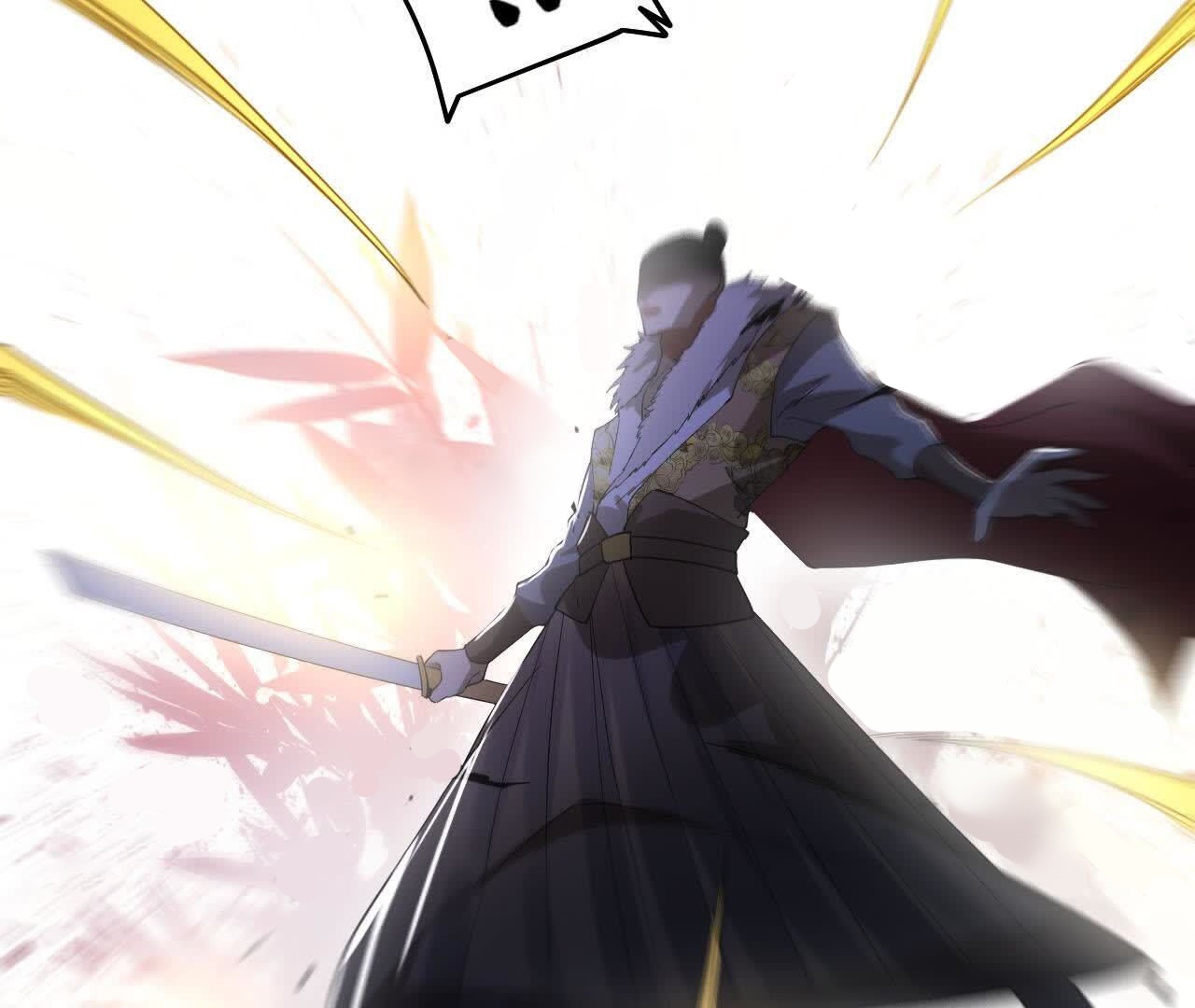 74