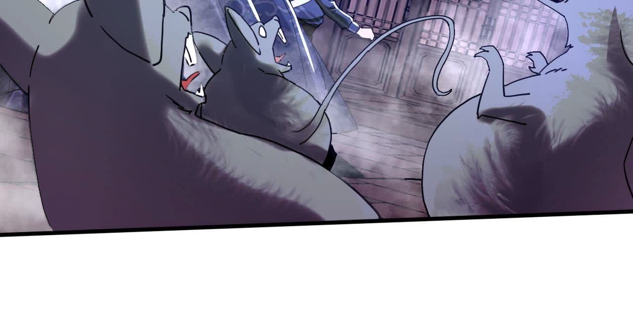 84