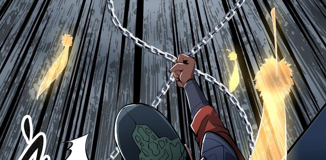 70