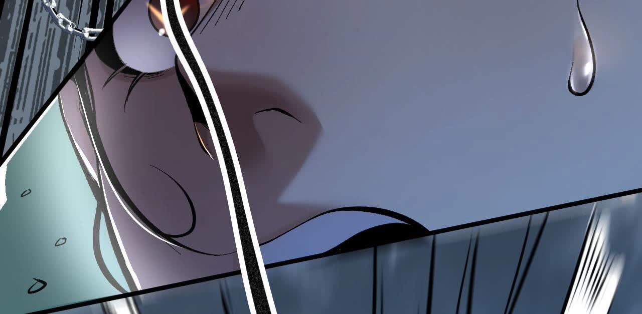 72