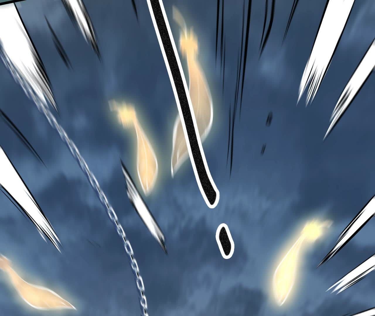 73
