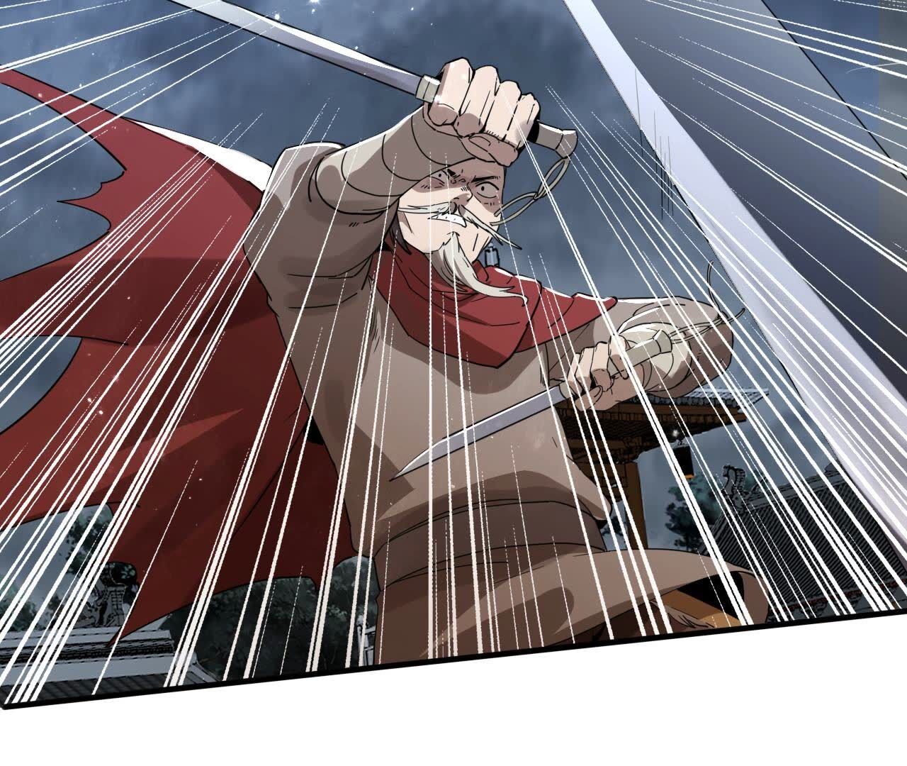 87