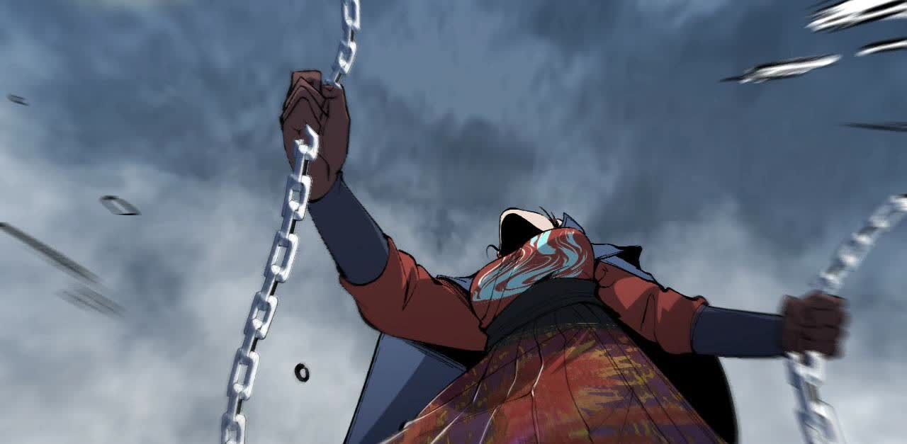 74