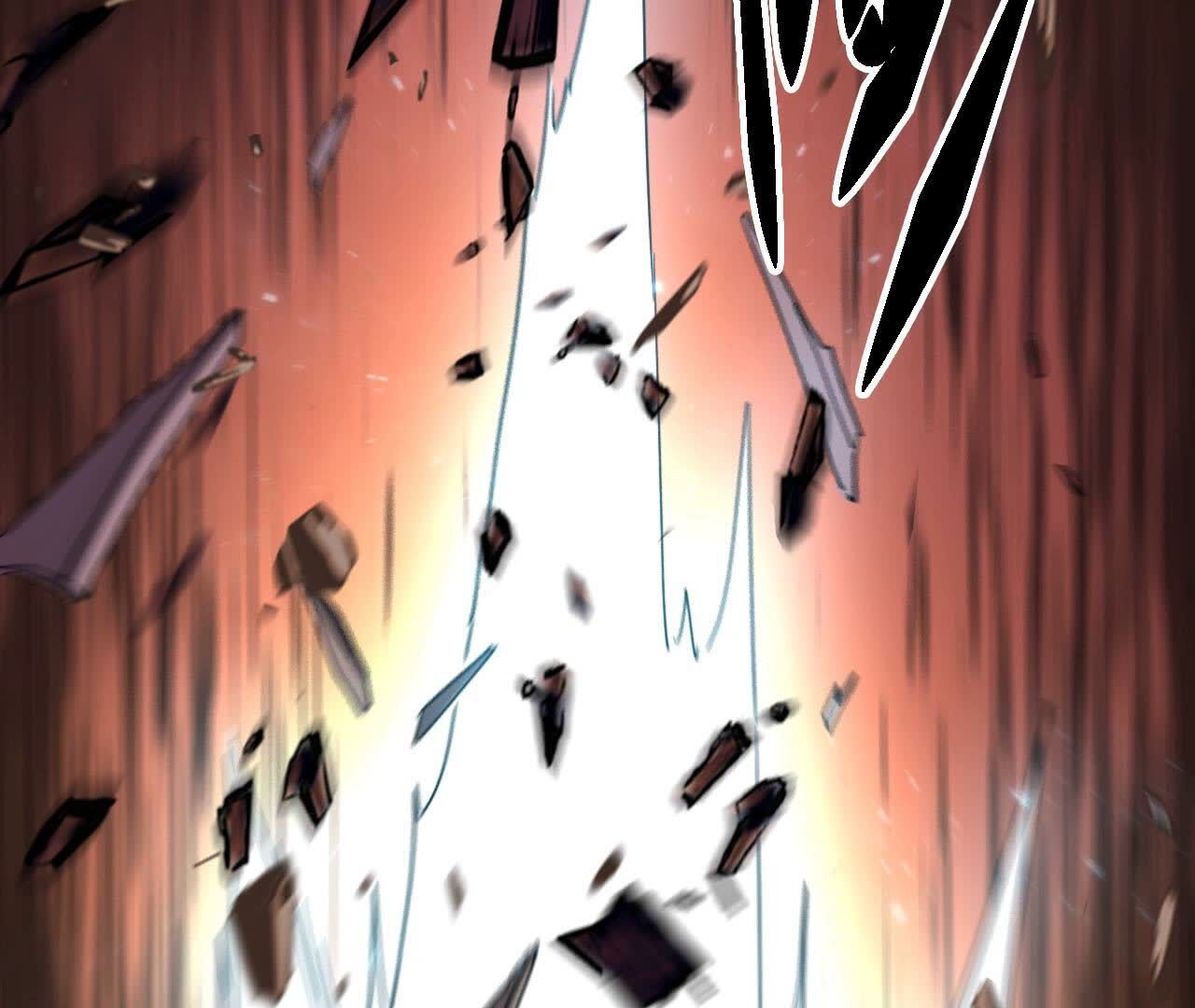 89