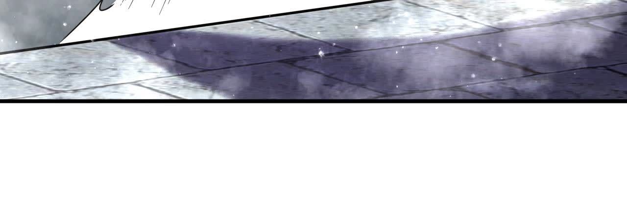89