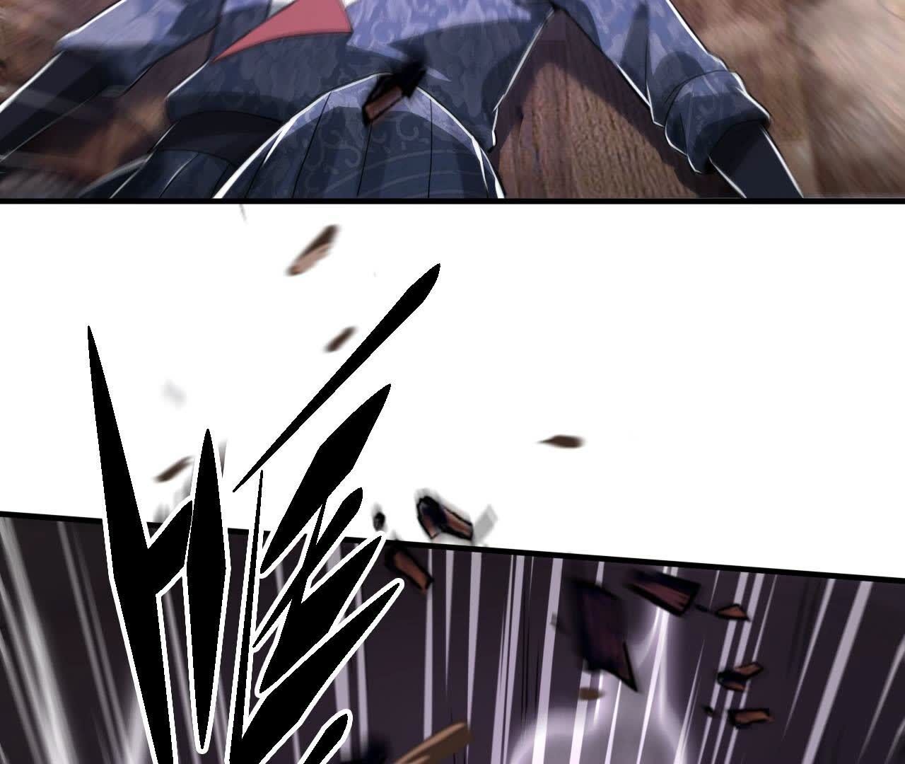 94