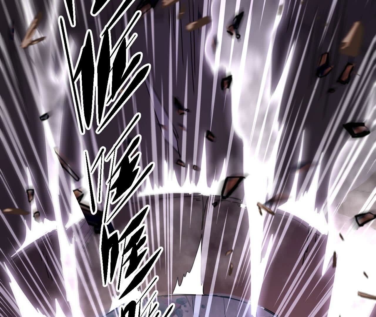 95