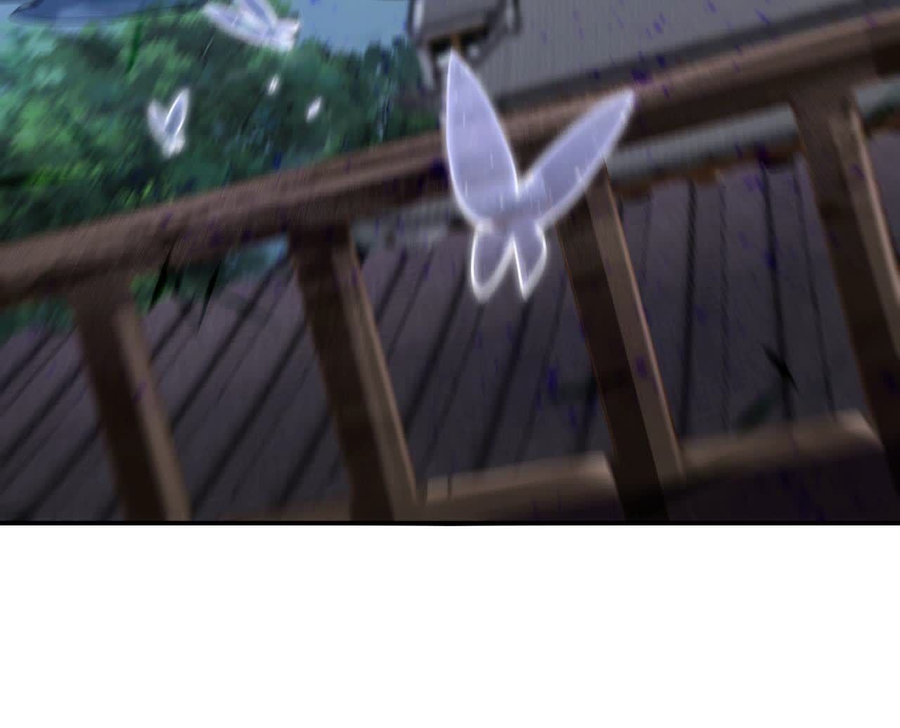 99