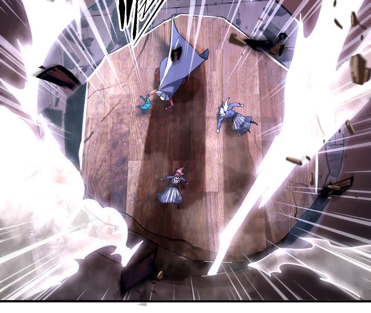 96