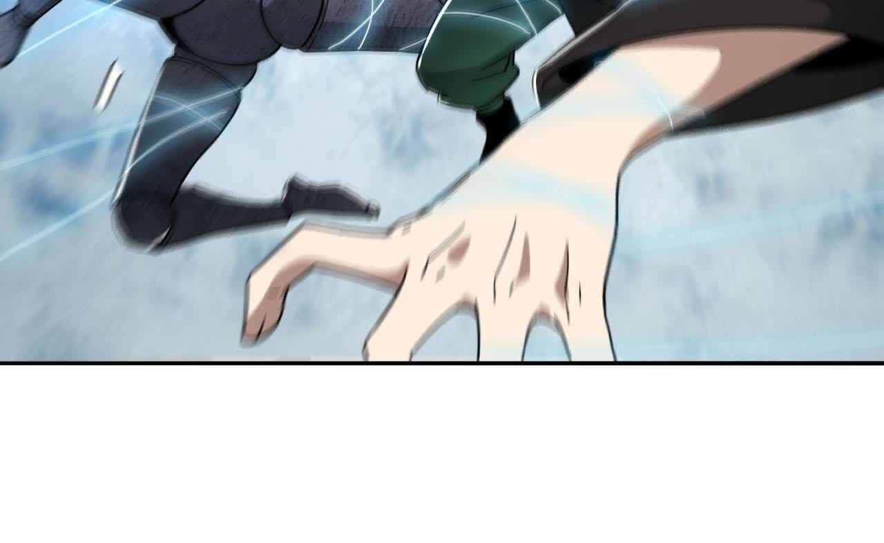 81