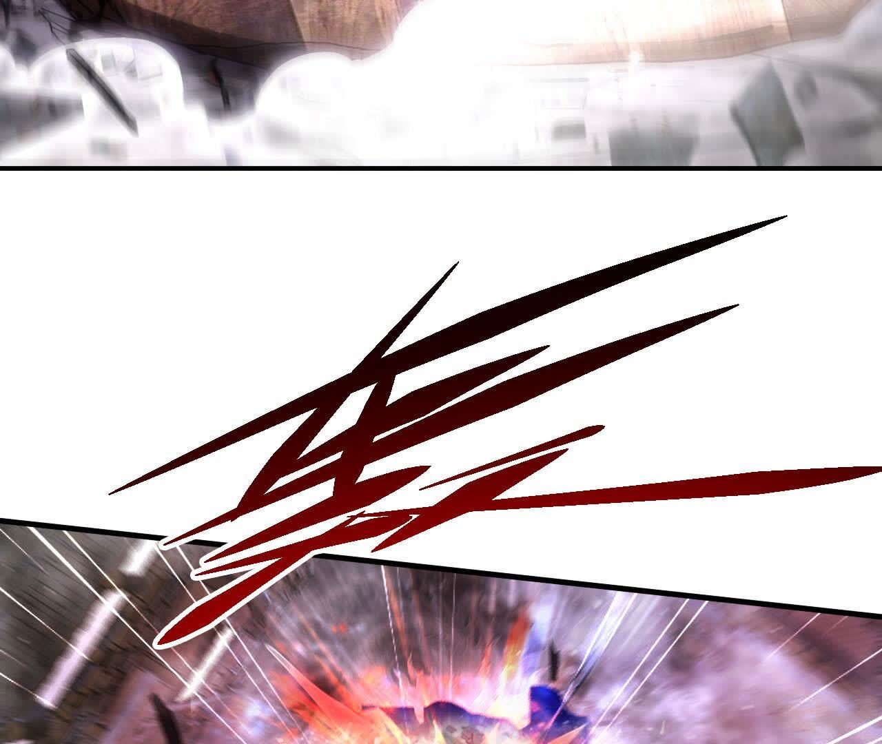 102