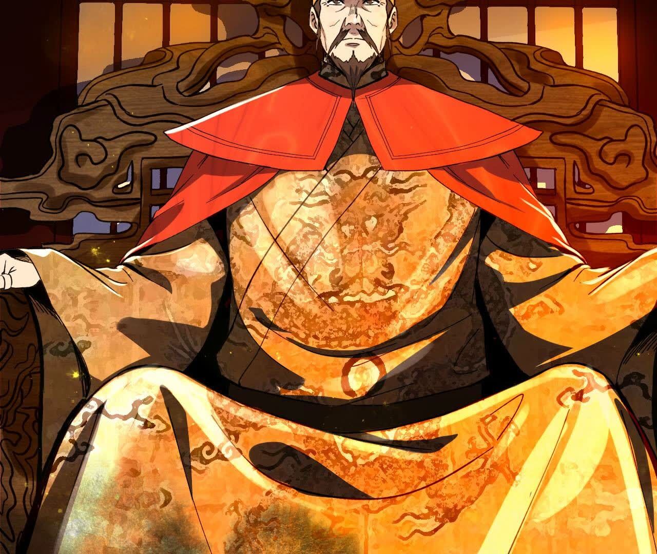 107