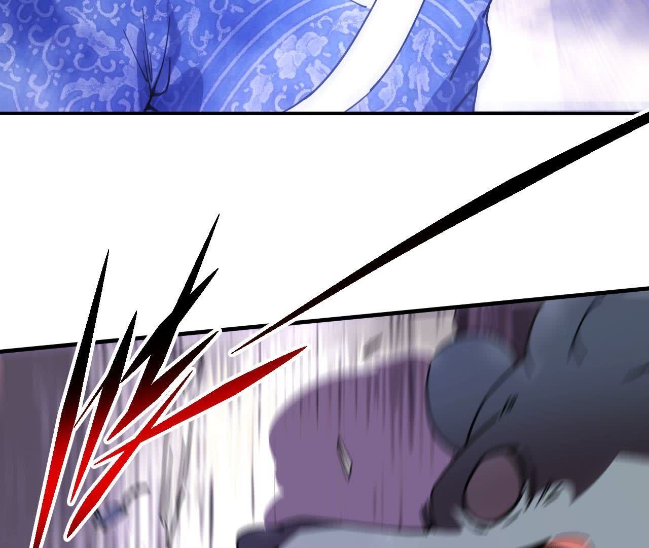 106